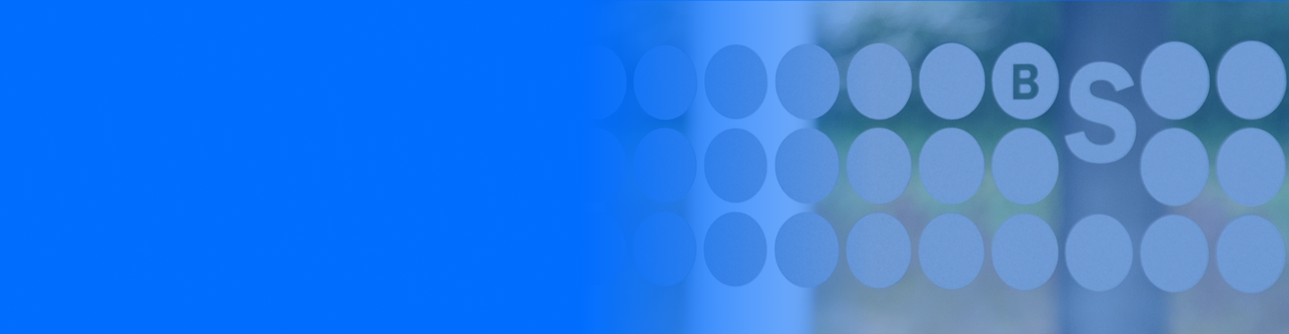 Header-Plan