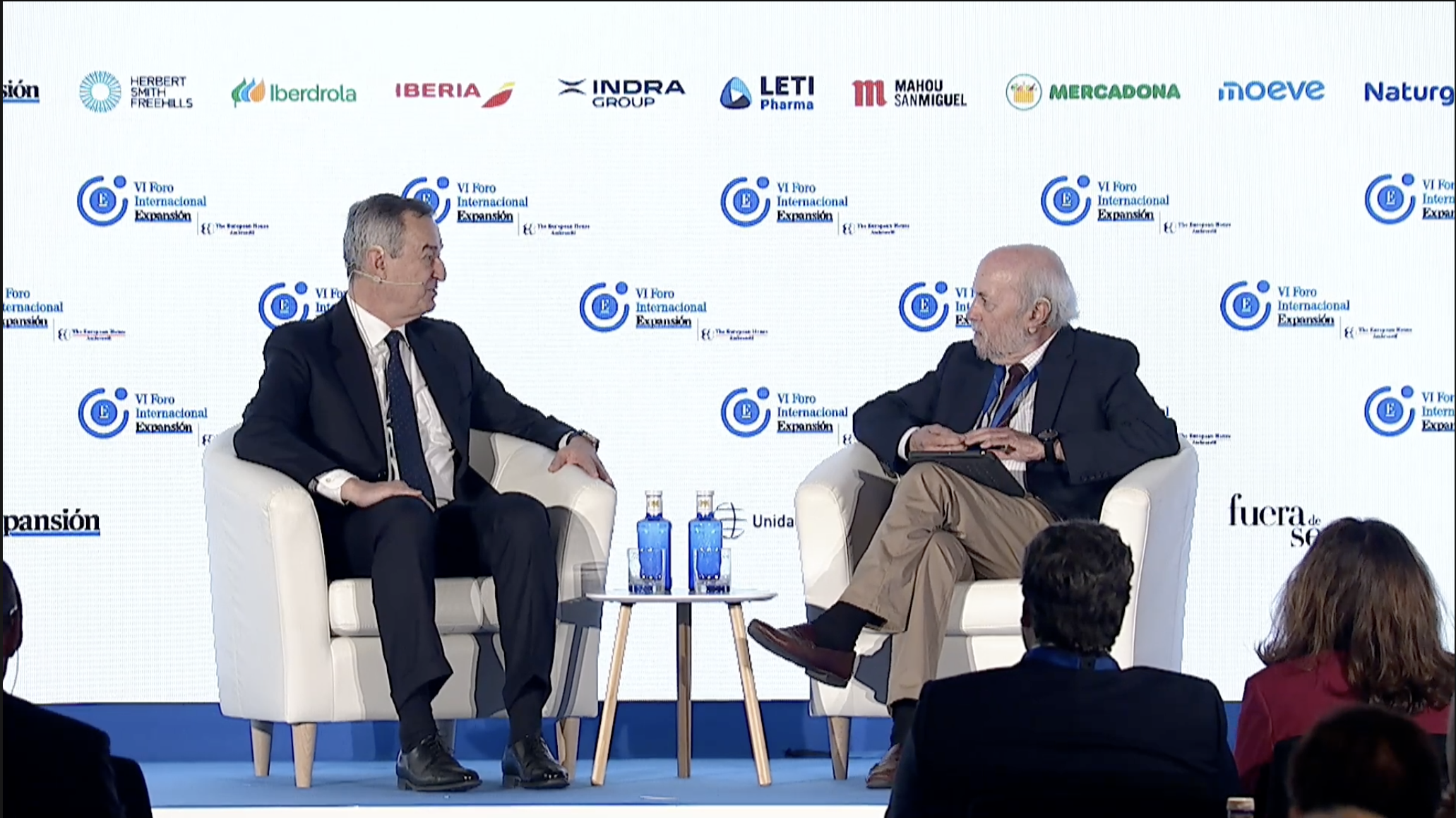 Intervencion-Cesar-Foros-Financieros
