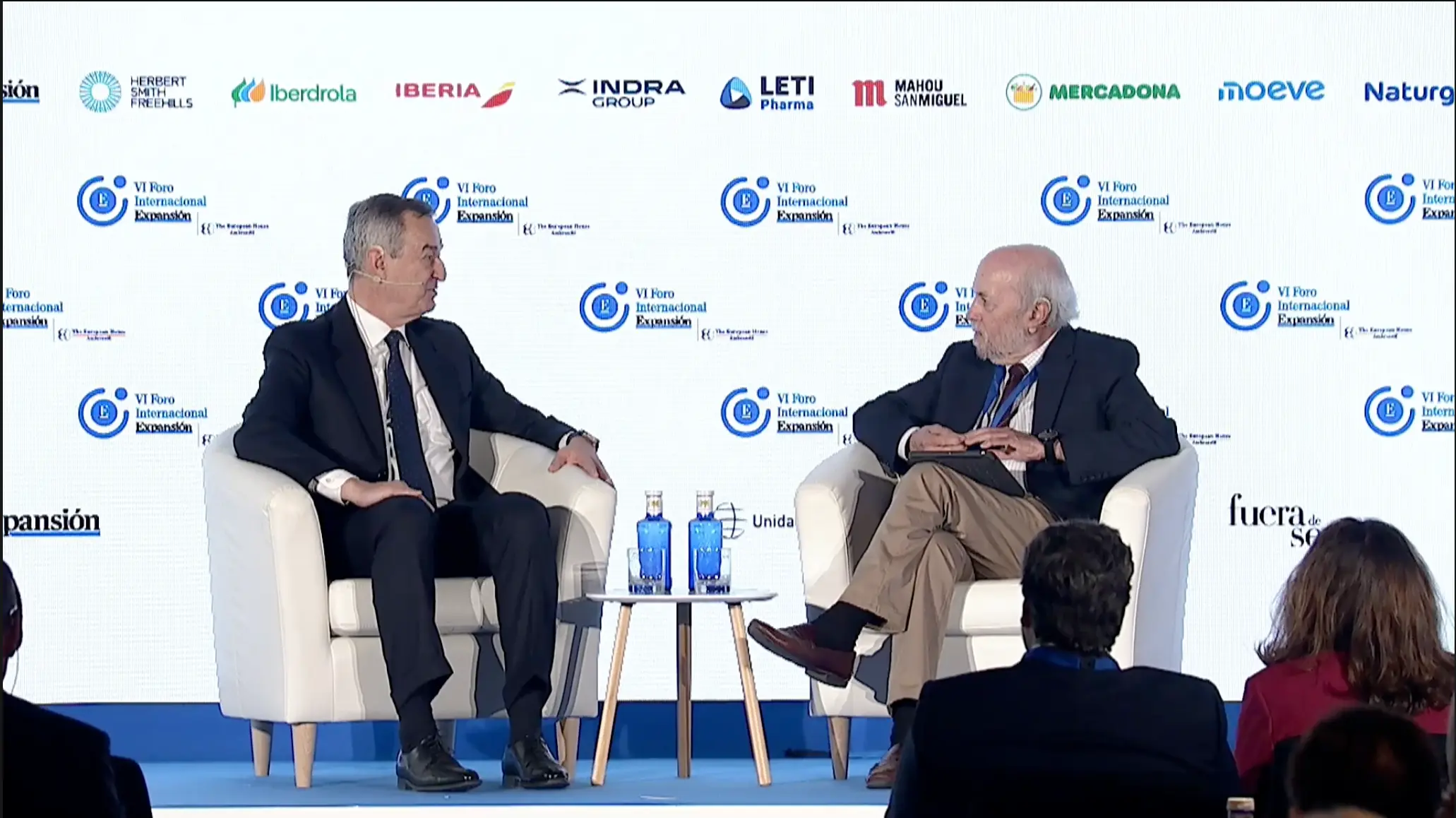 Intervencion-Cesar-Foros-Financieros