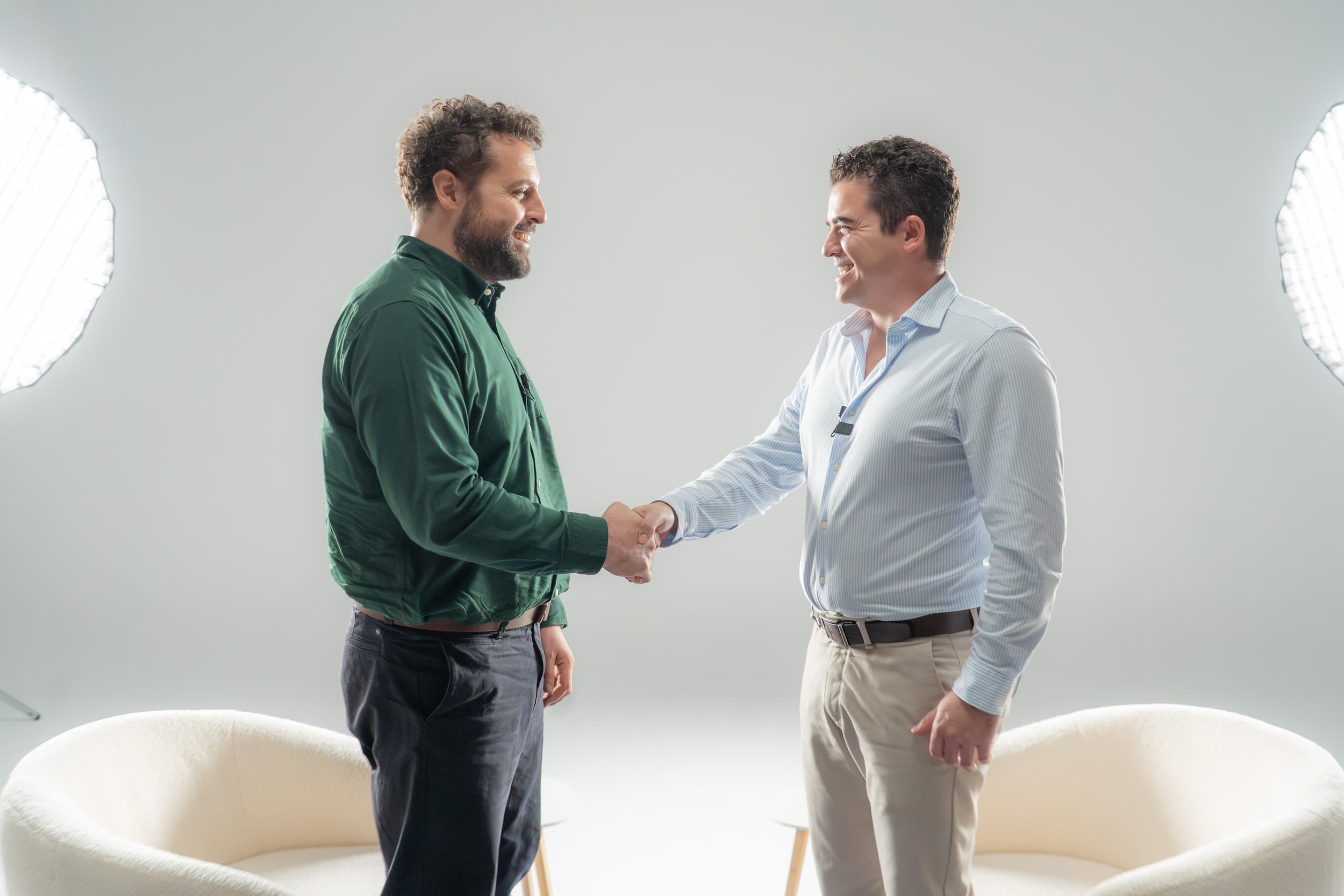 Paul Van Branteghem x NeuralTrust