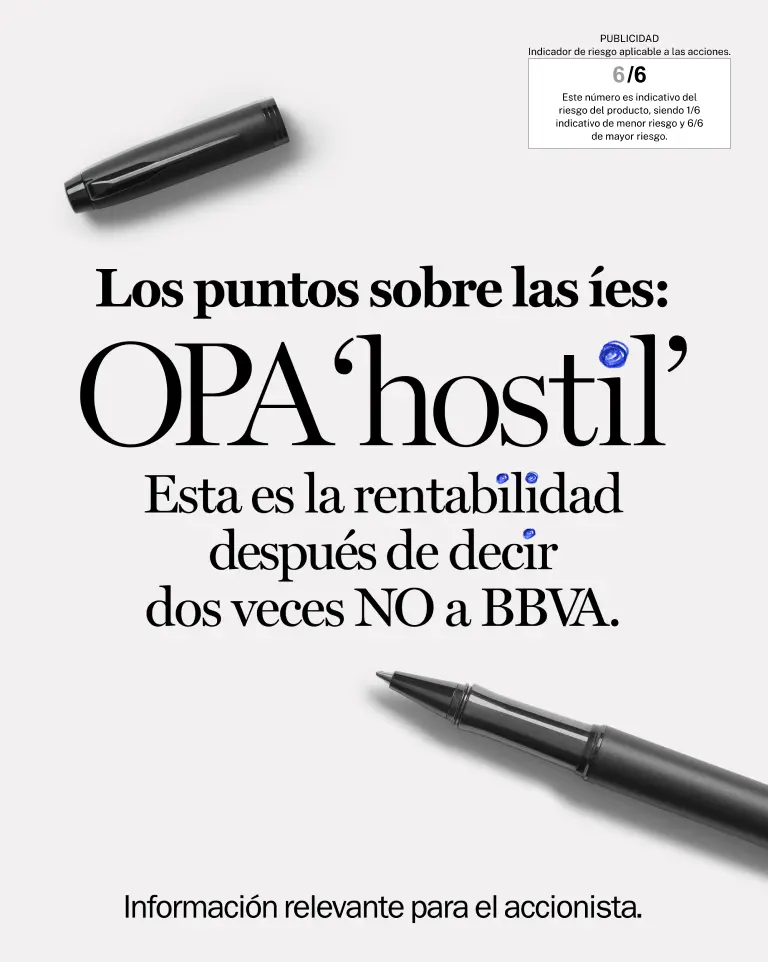 bg-hero-opa-hostil-v5-mobile-1 opa hostil, esta es la rentabilidad despues de decir dos veces no a bbvaa