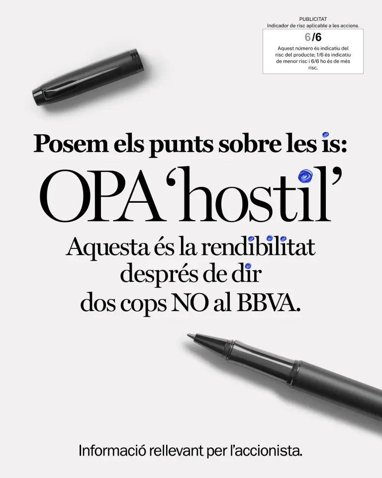 bg-hero-opa-hostil-v5-mobile