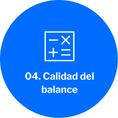 calidad-del-balance-2 calidad-del-balance-2