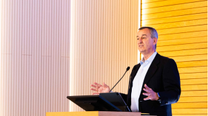 $cards_featured_list_img_mobile['title']