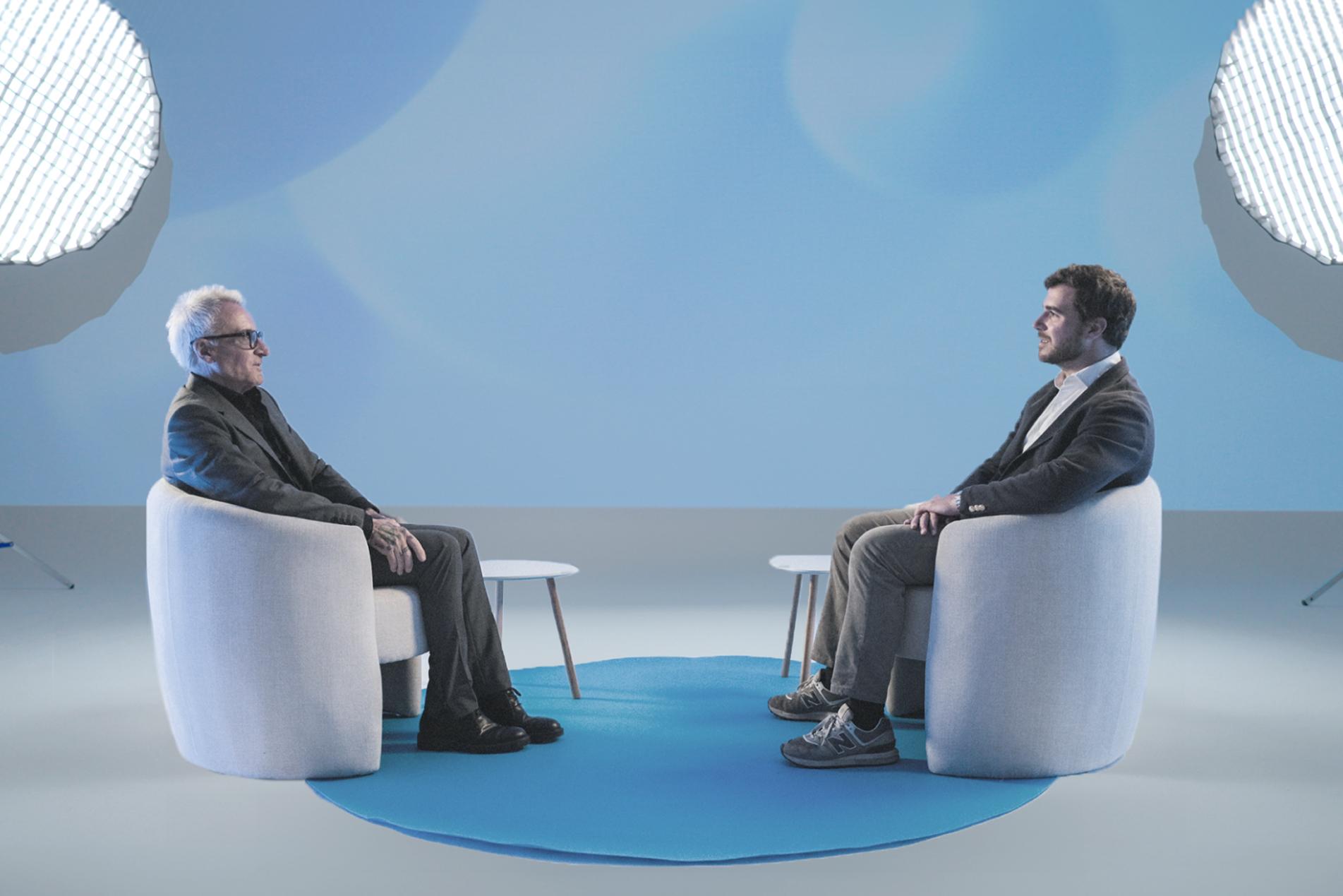 Carmencita x Moa Foodtech