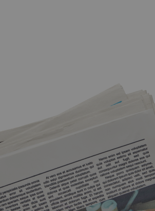 $cards_featured_list_img['title']