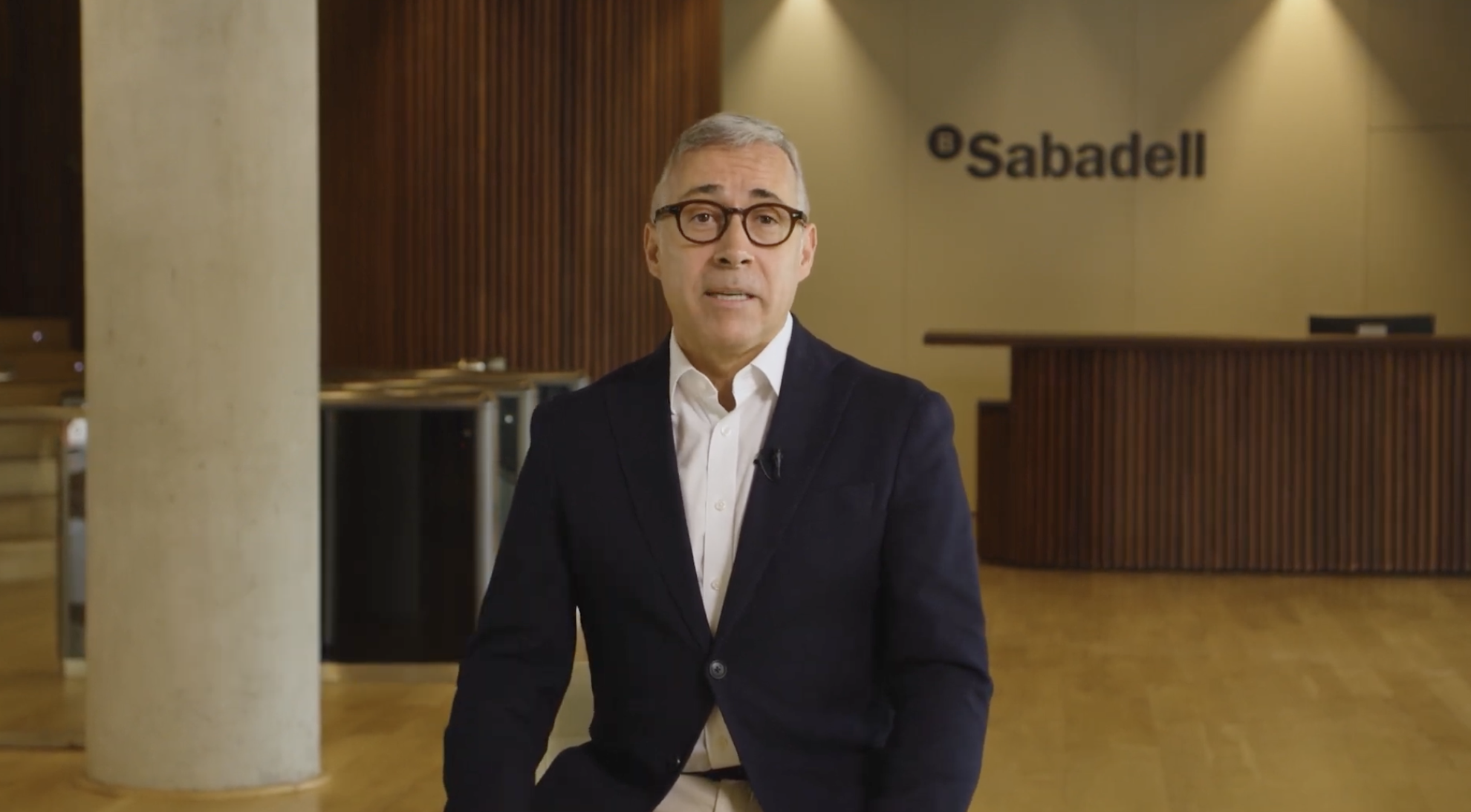 Presentación de resultados 2T 2026