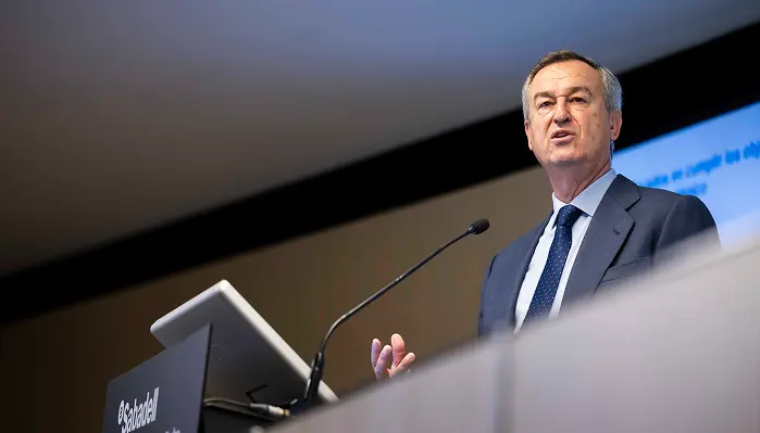 Presentation of 3Q 2025 Results