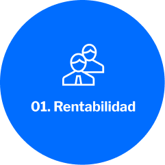 rentabilidad-2 rentabilidad-2