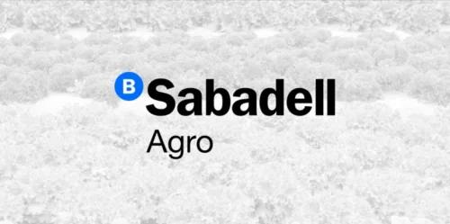 Banc Sabadell Agrari