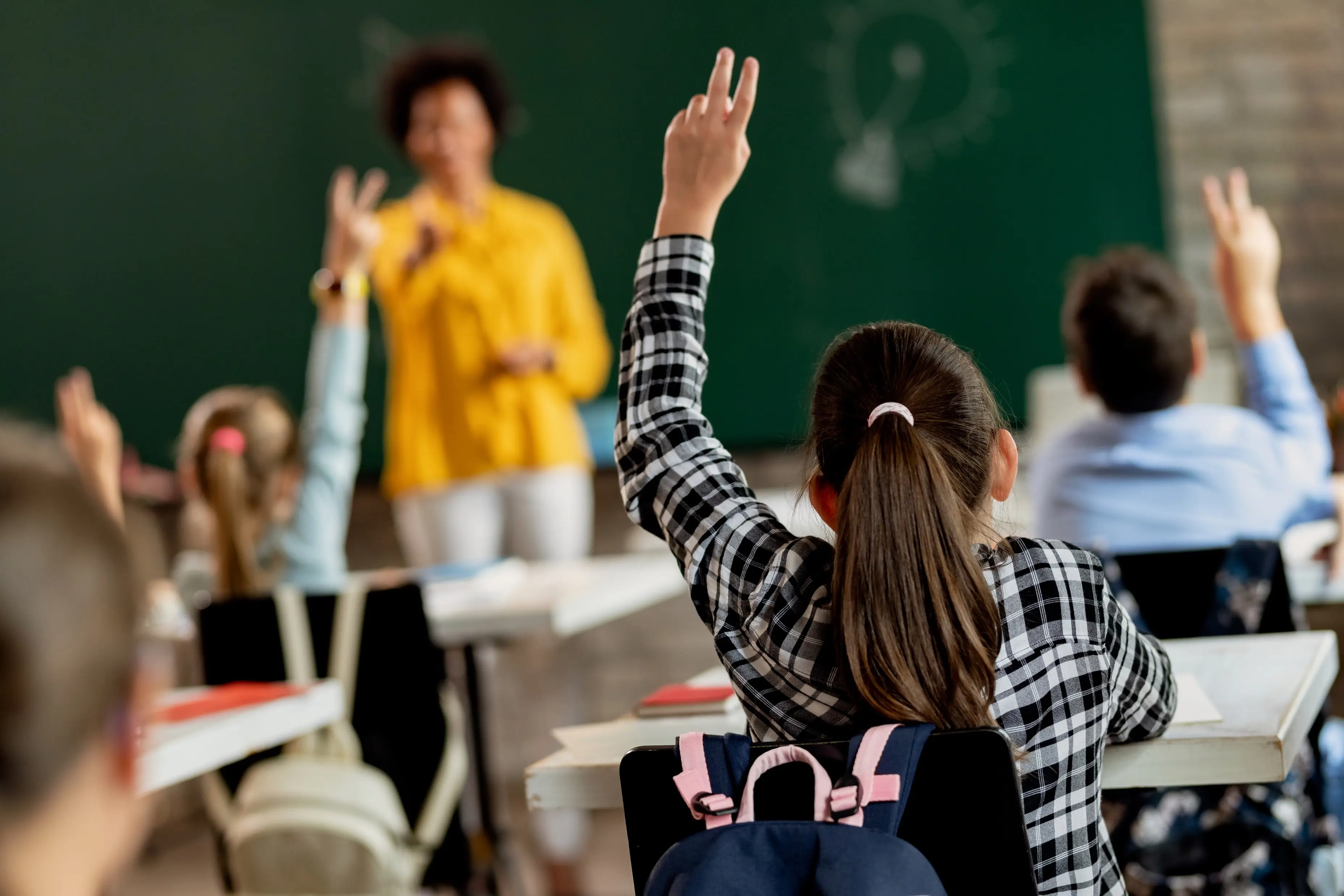 Dia Internacional de la Educació_Banc Sabadell