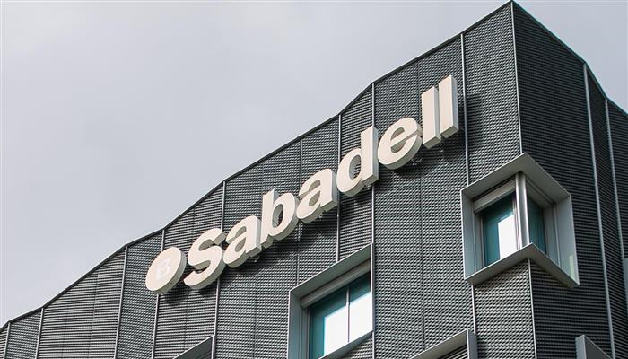 edificio de banco sabadell