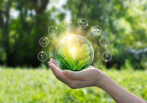 Banco Sabadell commits to sustainability on World Environment Day. Learn about our initiatives and how you can contribute.